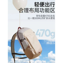 �Ͽ��z�p����б��������\��Ů���e���ЌW���p��������ɽ������