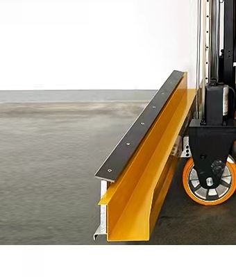 668938350F2AB5E9D68D695B5C653E