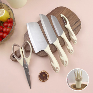 ���b���ÏN�����⵶��ͥ����ˮ�������Ͳ˵��N�����õ����S��С��