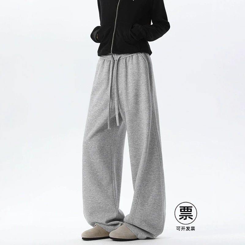Summer American-Style Cotton Patchwork Shorts, Loose Thin Wide-Leg Casual Men's Sports Straight-Leg Drapey Five-Point Pants Summer American-Style Cotton Patchwork Shorts, Loose Thin Wide-Leg Casual Men's Sports Straight-Leg Drapey Five-Point Pants