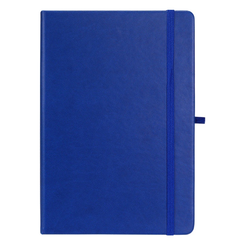 Cuaderno libro de tapa dura personalizado Amazon especial para libro de vendaje personalizado cuaderno diario del estudiante personalizado