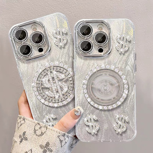 ˮ�����Ȥζ���D�֙C���m���O��16pro朗liPhone17promax����14