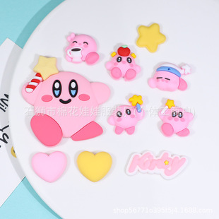 ��֮���ȽM��PVCܛ�z�ƷDIY����֙C���l���Ь�����z���C���b�