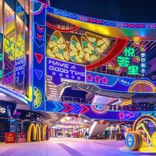 �������Ļ���������͑����̈��V�����wledϴ����������������