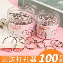 �yɫ���ٻ��Ȧ�F�h��õ�������diy�����bӆ��Ȧ�h�S�ҿ羳ֱ��