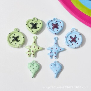 �����nϵ�{���G�����c�Π�Ͻ����DIY����朶��h�֙C�����