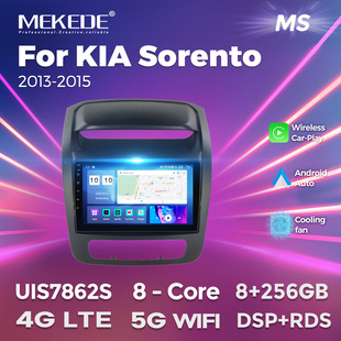 �m���KIA Sorento 2013-2014�������m�е�����܇ ܇�d��׿�����x