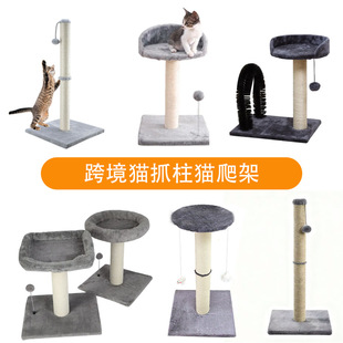 �羳؈ץ������؈����؈��؈�C�p��Y��С��؈��ץ��������Ʒ���l