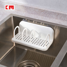 KM 1010 �N��ˮ�۞rˮ�ܷŰٝ���ϴ�뺣�d���ױڒ�ʽ������Pʽ