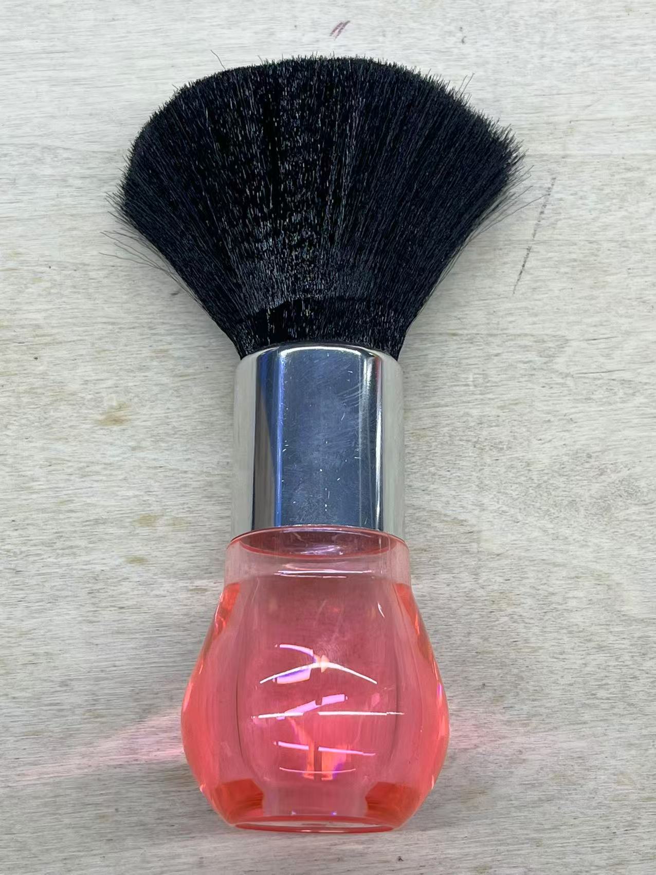 Bolsa rosa Opp