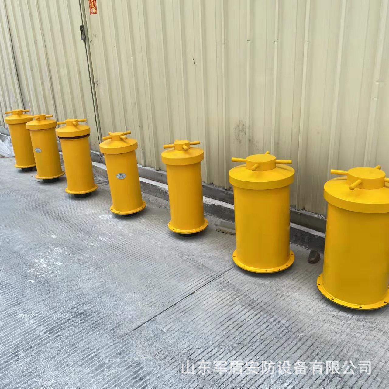 ScGRmcstRvqf12zBaMpUpBAObYI