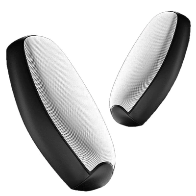 Electric car cushion: cover universal model for scooters