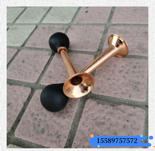 ��������̖���Ȟą^xѲ�������~̖�ǵVɽ���¾��o��Ԯ�~�|��̖k��