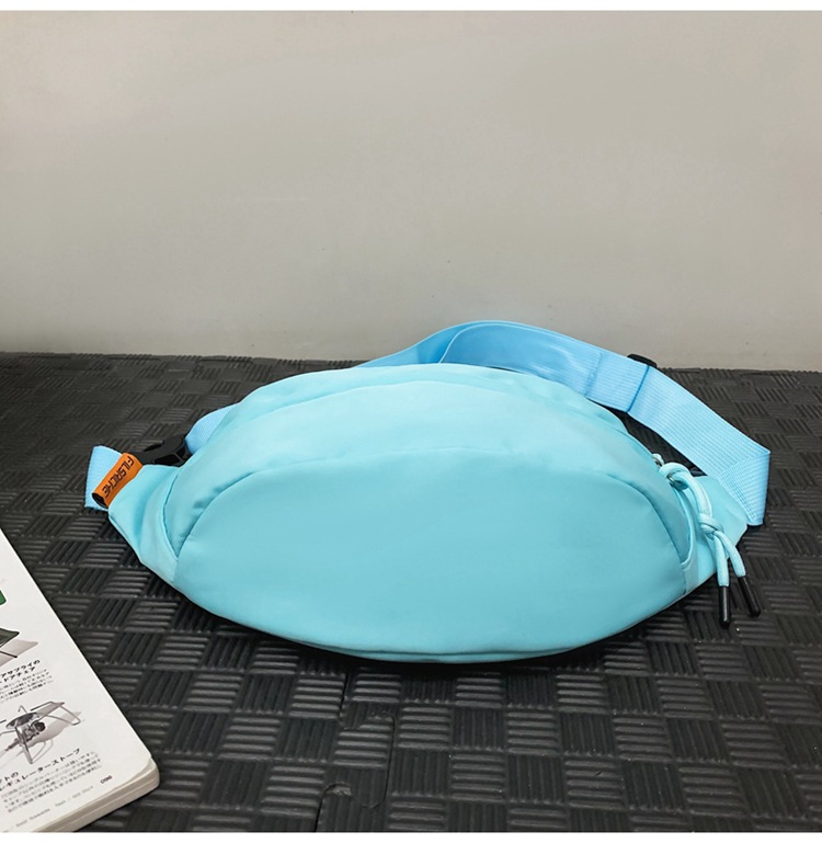 O1CN01SLbvZB2DYvr41RyOD_!!4028298622-0-cib.jpg?__r__=1721959960745