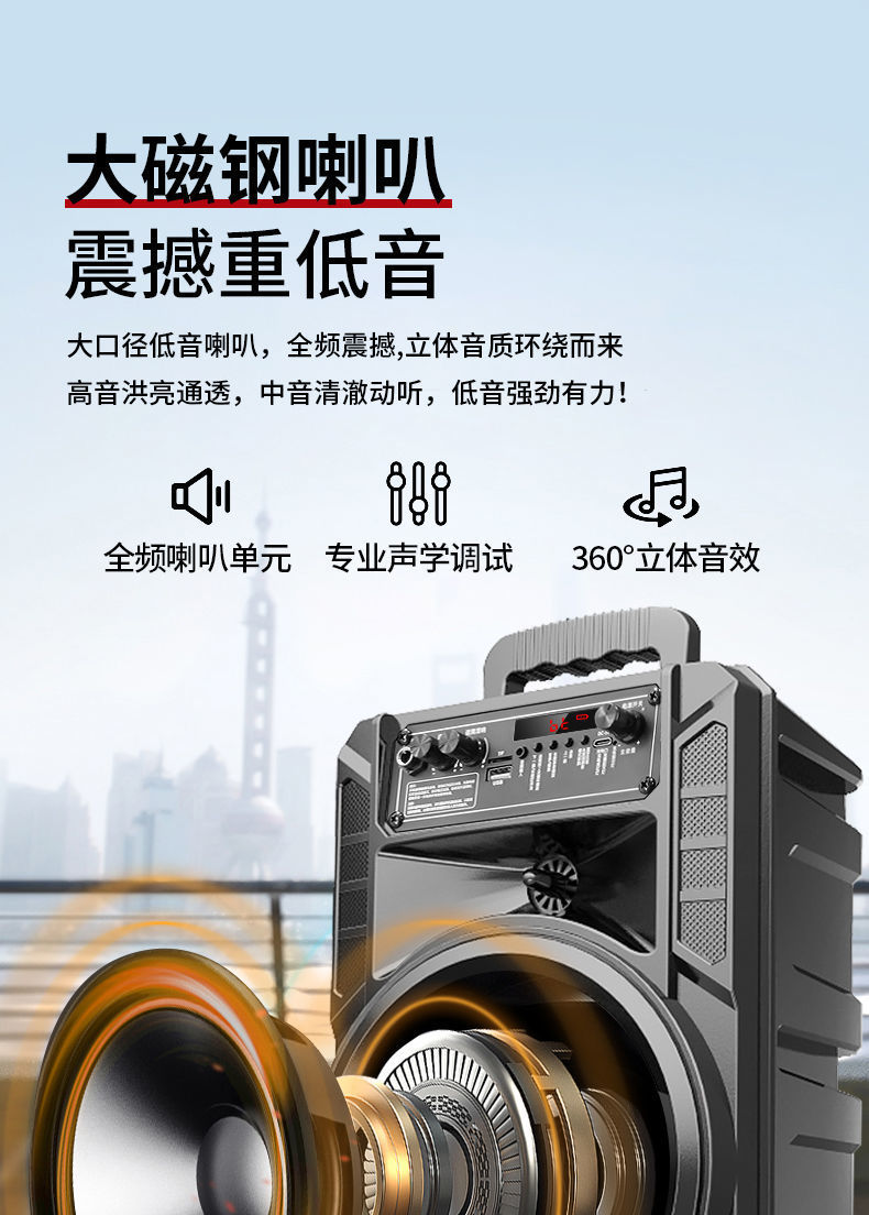 76c1d164-3b52-49e7-a82d-976230df506f.jpe