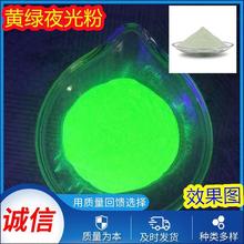 �S�����l����ҹ��۟ɹ�۳־�ҹ��ɳ��֬���z��ȫ��ʾ���γ���