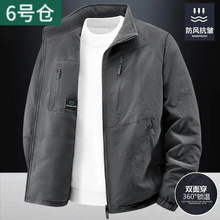 ���޼Ӻ�п��ﶬ˫�洩����ҡ���޷����ˮ������
