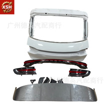 �m��춱��r�ݬ���95B β�w β�� β�� һ��