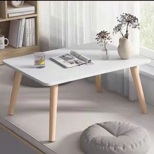 ���õ����������׳�����h��С�������ᴲ������������L�����u