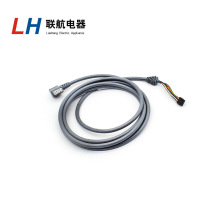 ���I���a�������B�Ӿ���ˮ̎�����Դ��10P ���i�B�Ӿ�