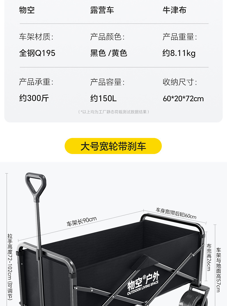 5ae1afa0-29c2-4a03-84ac-4c4fbcf55c12.jpe