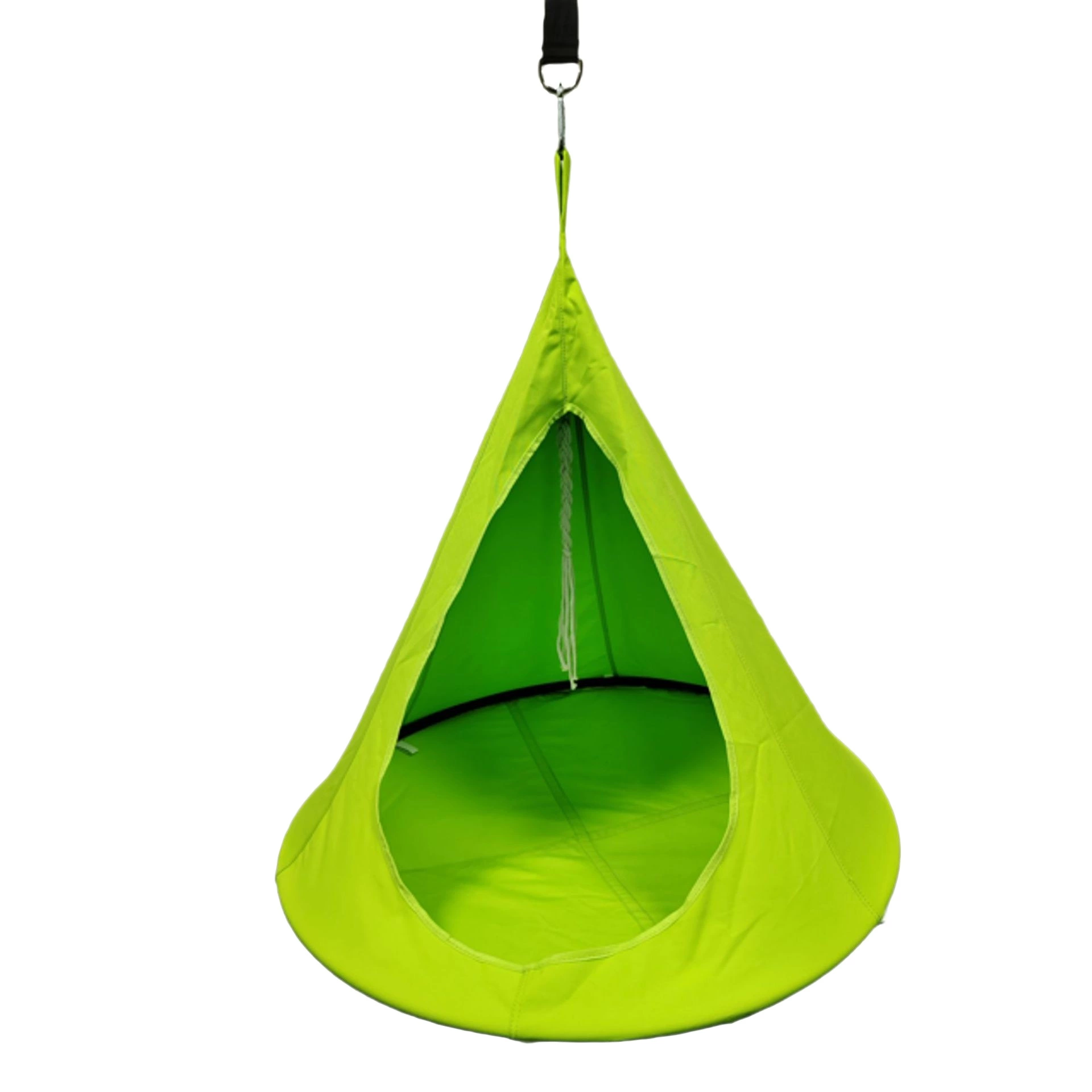 Swings, travel waterproof tent, villa for double, sofa