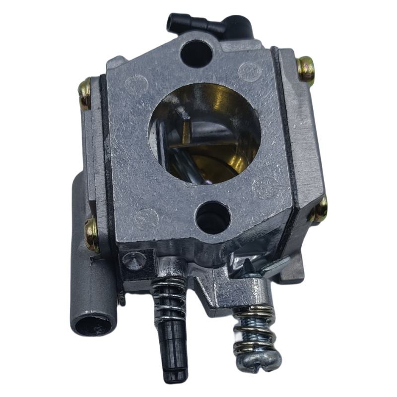 MS381 038 MS380 C3-S148 电锯化油器 电锯配件