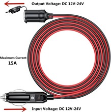 ���������c����ĸ���Դ��LEDָʾ����ʽ�c�������^��ĸ�����L��