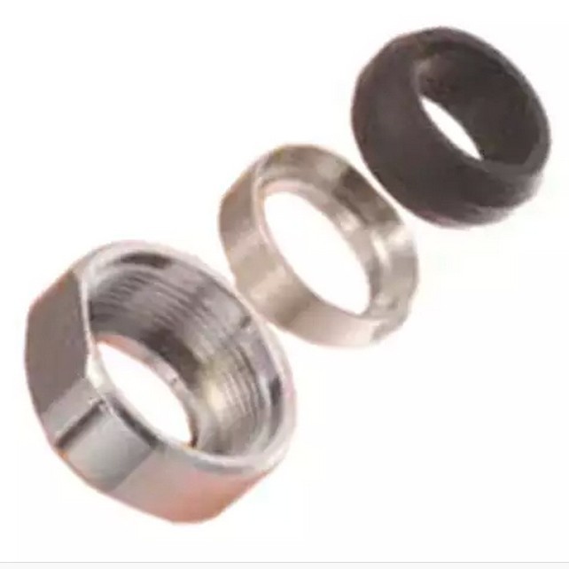 ���� HRS Բ�������� JR16WCC-12(72) JR-W �� RM-W ϵ�в�ͷ