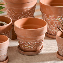 ؃rtն⻨踡ڏֲбPG}͸Bմ