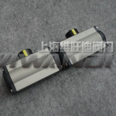 PNEUMATECH气缸 1624625707气动执行器 1624625707气缸