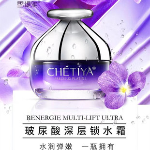 ѩ���Ų���������iˮ˪�aˮ�����̝���ˬ����ā��ˮ˪ˮ����˪