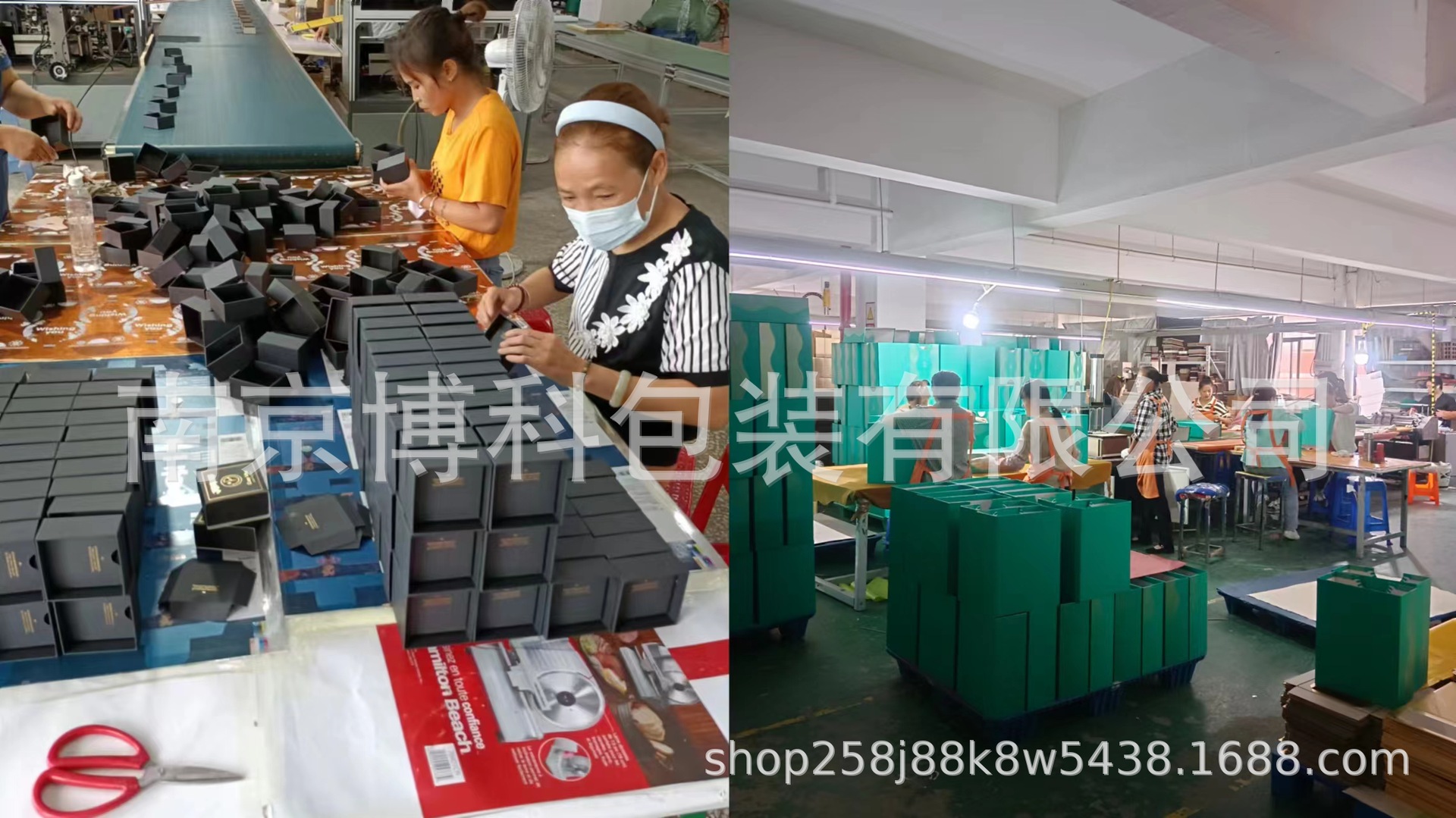 791c4690a4f557b2e72dee9e2d22fb