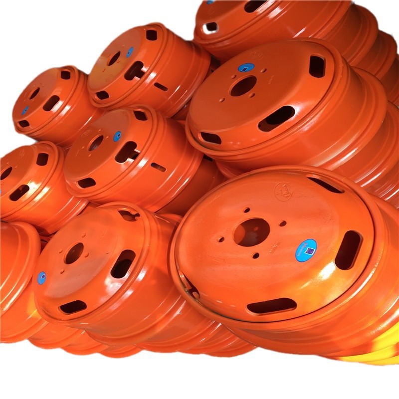 ��������ֱ����������챡���Ȧ��Ħ�г������ֳ���ũ�ó���ʹ��