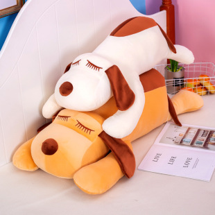 ���Qſſ��ë�q��ߴ��^������Ů������˯�X���탺ͯ��������ż