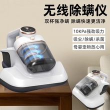 ���ó��\�x�p���^�V�����Ĵ����⾀����ȥ�\�x����С�͟o�����m��