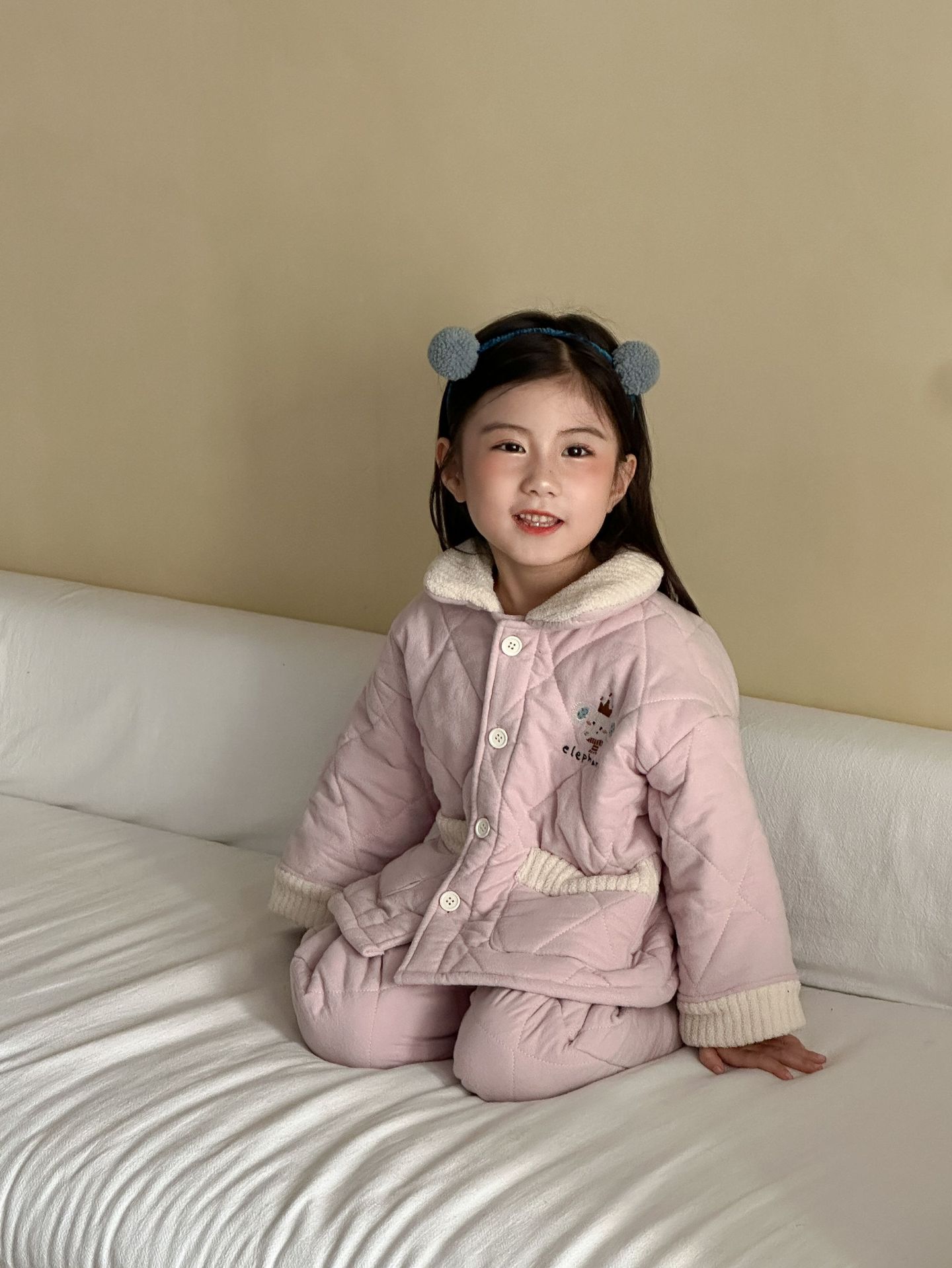 2025-06-18 093234.jpg