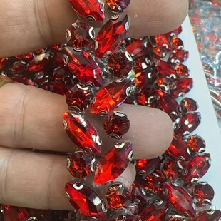 �S�����l�p��ճ�NDIY���b�o������p�ˮ荗l�a�m͢��ɫ�Ʒ