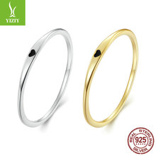 ����ѷ����򵥰���925������ָŮʱ��DIY��Լ����ŷ����ָSCR468