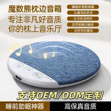 �羳��̸��|����߅˯������������푸����|�๦���{����푰�����