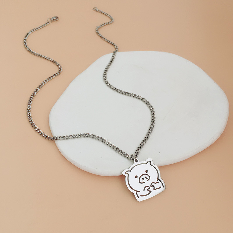 IMG_2232(20220925-105539)