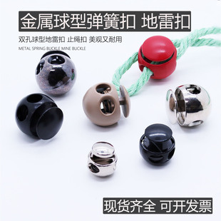 �S�����l��ɫ�������ε��׏��ɿ��p���{���\�Ͻ𿨿��i���{���K��