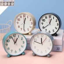 �R��̨ʽ�͏dʯӢ�[�R���Õr�д�̖���R�[������̨�R���R�r�R�[��