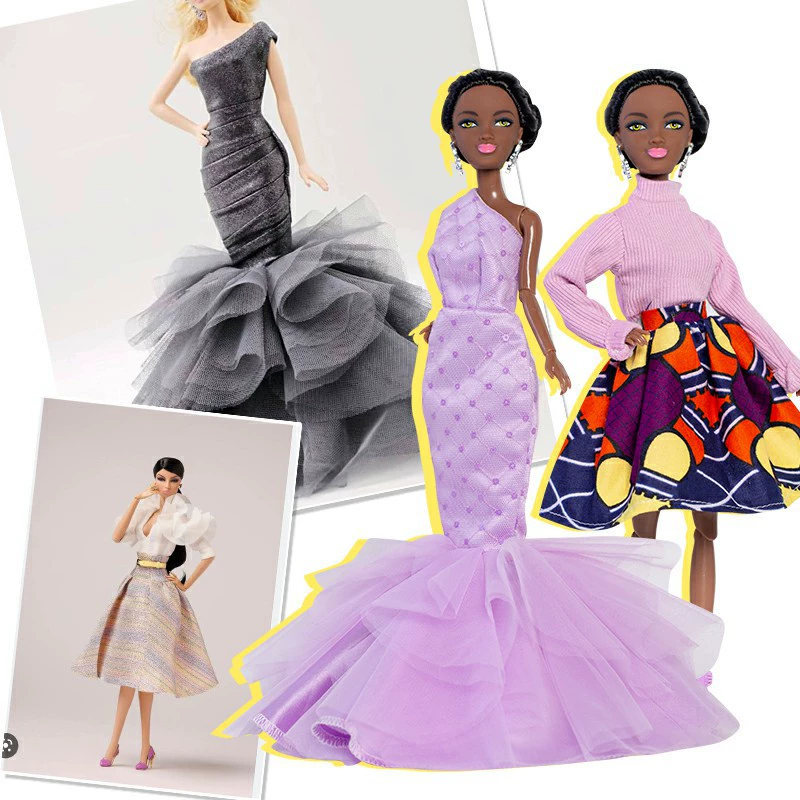 Внешнеторговый клиент папа лучше, чем платье серии Ding случай, дизайн пакета, разработка и производство заказов