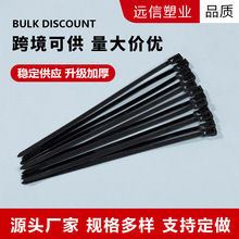 ���iʽ����������؏�ʹ��늾���|������������