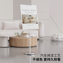 ʽ̈չʾչʽKTVTչʾ