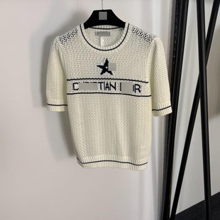 2026�������͸߶˿羳���N��Ů�� ����� ��ĸ�Ứ�U�ն���ᘿ���