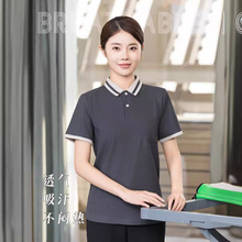 �¿��ɫ���������������ļ���T����I�tԺ�Ƶ�ͷ��坍�T����Ů