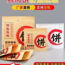 ţW[rʹʳƷţƤǴ