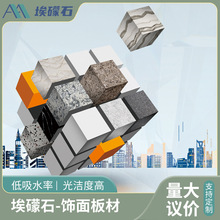 ��̼�����������܇վ�C���Ƶ�V���b���ʯ�b�۰弯�ɠ���